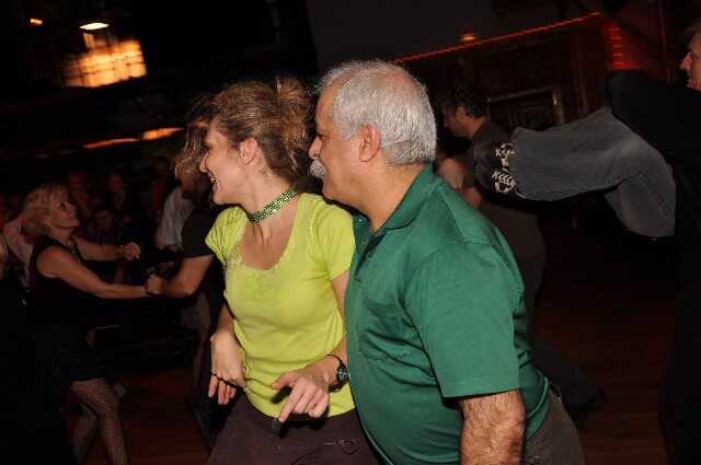 min 2009 11 29 station danse 247